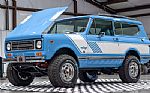 1979 Scout Thumbnail 2