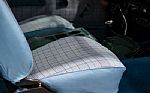 1979 Scout Thumbnail 20