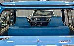 1979 Scout Thumbnail 31