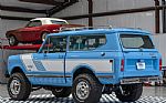 1979 Scout Thumbnail 9