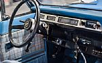 1979 Scout Thumbnail 18