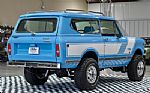 1979 Scout Thumbnail 8