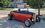 1932 Roadster Thumbnail 1