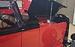 1932 Roadster Thumbnail 4