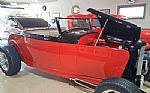 1932 Roadster Thumbnail 5