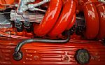 1932 Roadster Thumbnail 15