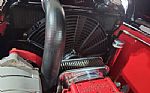 1932 Roadster Thumbnail 17