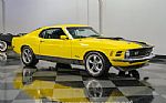 1970 Mustang Mach 1 Thumbnail 15