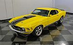 1970 Mustang Mach 1 Thumbnail 35