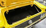 1970 Mustang Mach 1 Thumbnail 74
