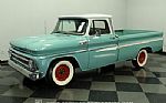1965 C10 Thumbnail 6