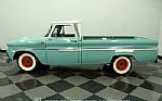 1965 C10 Thumbnail 2