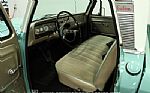1965 C10 Thumbnail 4