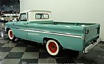 1965 C10 Thumbnail 7