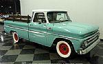1965 C10 Thumbnail 14