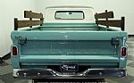 1965 C10 Thumbnail 9