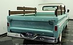 1965 C10 Thumbnail 10