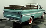 1965 C10 Thumbnail 11