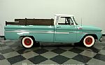 1965 C10 Thumbnail 13