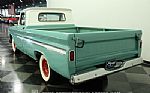 1965 C10 Thumbnail 8