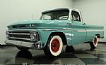 1965 C10 Thumbnail 21