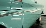 1965 C10 Thumbnail 22