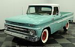 1965 C10 Thumbnail 18