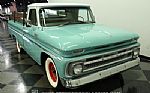 1965 C10 Thumbnail 15