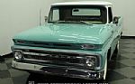1965 C10 Thumbnail 17
