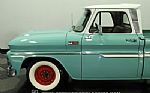 1965 C10 Thumbnail 23