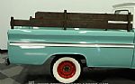 1965 C10 Thumbnail 28