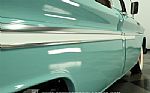 1965 C10 Thumbnail 27