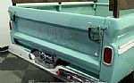 1965 C10 Thumbnail 25
