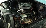 1965 C10 Thumbnail 31