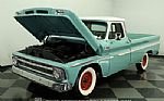 1965 C10 Thumbnail 30