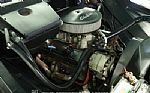 1965 C10 Thumbnail 32