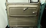 1965 C10 Thumbnail 34