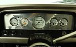 1965 C10 Thumbnail 37