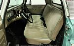 1965 C10 Thumbnail 35