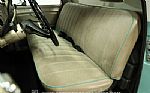 1965 C10 Thumbnail 40