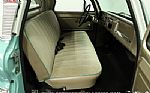 1965 C10 Thumbnail 42