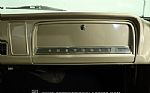 1965 C10 Thumbnail 45