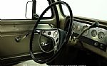 1965 C10 Thumbnail 44