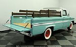 1965 C10 Thumbnail 48
