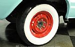 1965 C10 Thumbnail 52