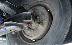 1965 C10 Thumbnail 59