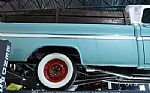1965 C10 Thumbnail 63