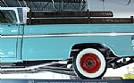 1965 C10 Thumbnail 66