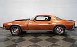 1975 Camaro Thumbnail 2