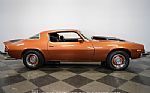 1975 Camaro Thumbnail 14